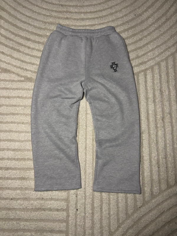 Portugal Joggers (3 Weeks Preorder)