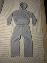 (3 weeks preorder) Tracksuit Portugal