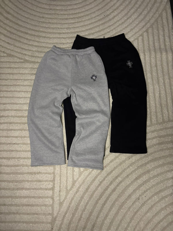 Portugal Joggers (3 Weeks Preorder)