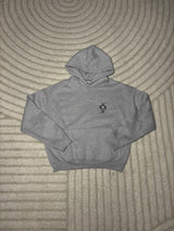 Portugal Hoodie (3 Weeks Preorder)