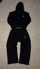 (3 weeks preorder) Tracksuit Portugal