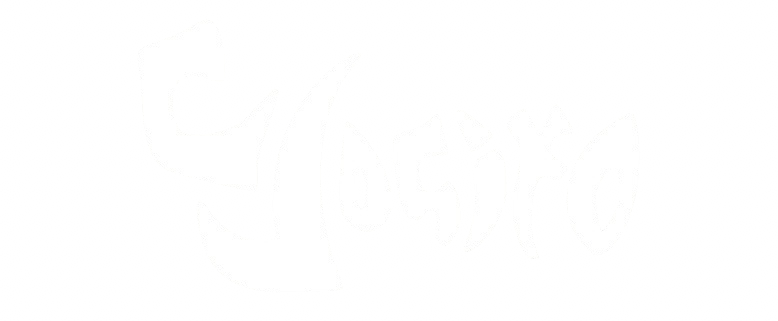 Jogitoclths