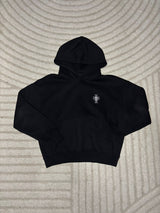 Portugal Hoodie (3 Weeks Preorder)