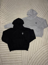 Portugal Hoodie (3 Weeks Preorder)